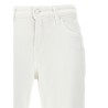 'Calie' jeans