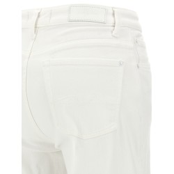 'Calie' jeans