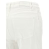 'Calie' jeans