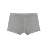 3-pack logo boxers