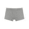 3-pack logo boxers