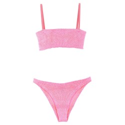 'Gigi' bikini