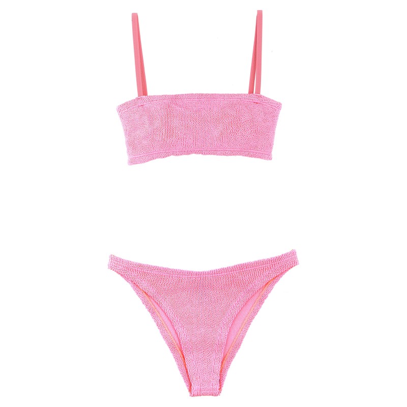 'Gigi' bikini