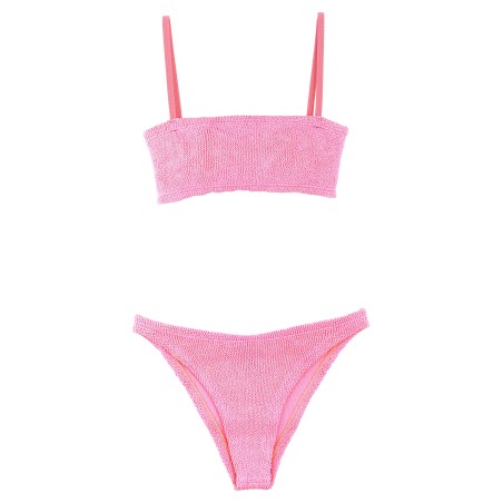 'Gigi' bikini