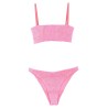 'Gigi' bikini