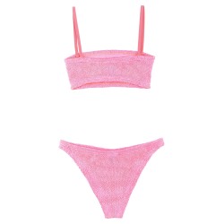 'Gigi' bikini