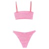 'Gigi' bikini