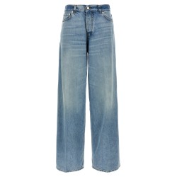 'Bethany' jeans