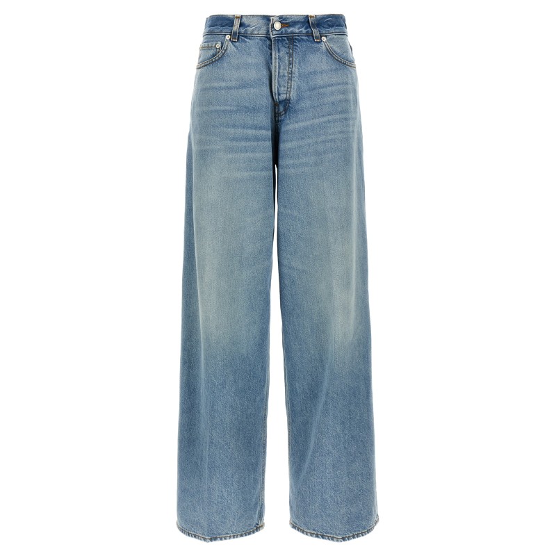 'Bethany' jeans