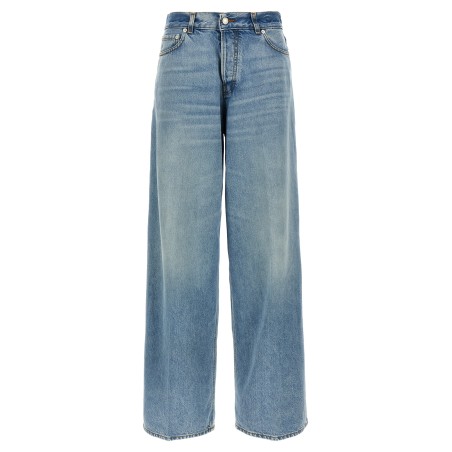 'Bethany' jeans