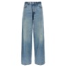 'Bethany' jeans