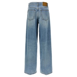 'Bethany' jeans