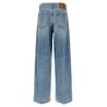 'Bethany' jeans