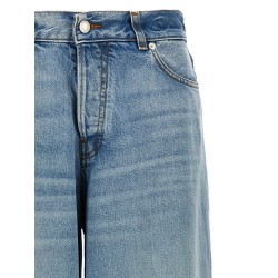 'Bethany' jeans