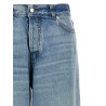 'Bethany' jeans