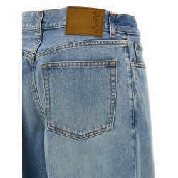 'Bethany' jeans