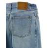 'Bethany' jeans
