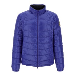 'Galeso' down jacket