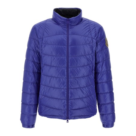'Galeso' down jacket
