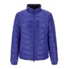 'Galeso' down jacket