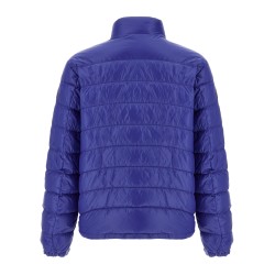 'Galeso' down jacket