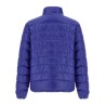 'Galeso' down jacket