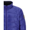 'Galeso' down jacket
