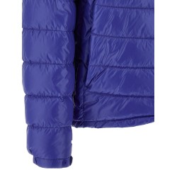 'Galeso' down jacket