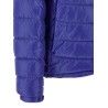 'Galeso' down jacket