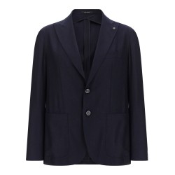 'Montecarlo' blazer