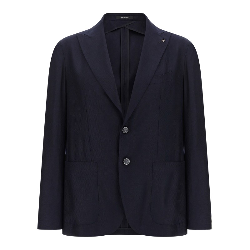 'Montecarlo' blazer