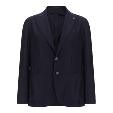 'Montecarlo' blazer