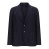 'Montecarlo' blazer