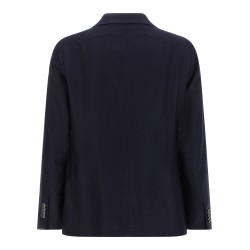 'Montecarlo' blazer