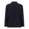 'Montecarlo' blazer