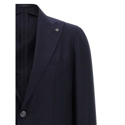 'Montecarlo' blazer