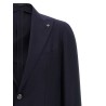 'Montecarlo' blazer