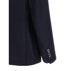 'Montecarlo' blazer
