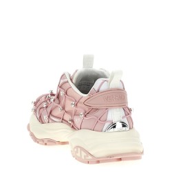 'Versace Mercury M_VS_02' sneakers