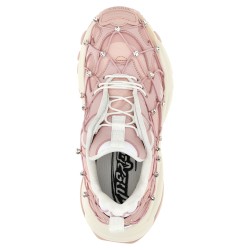 'Versace Mercury M_VS_02' sneakers