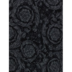 Baroque Polo Shirt