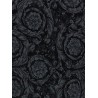 Baroque Polo Shirt