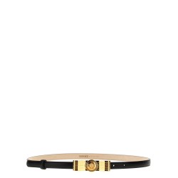 'Fiocco' belt