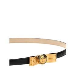 'Fiocco' belt