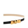 'Fiocco' belt