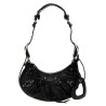 'Le Cagole Xs' crossbody bag
