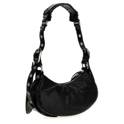 'Le Cagole Xs' crossbody bag