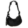 'Le Cagole Xs' crossbody bag