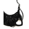 'Le Cagole Xs' crossbody bag