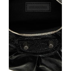 'Le Cagole Xs' crossbody bag